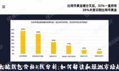 以太坊钱包价格K线分析：如何解读和预测市场趋