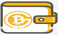 区块链钱包与节点的关系解析：深入理解两者的