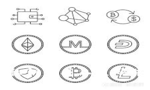 如何将狗狗币钱包私钥生成二维码并保护您的资产安全