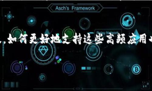   以太坊钱包地址长度及相关知识解析 / 

 guanjianci 以太坊, 钱包地址, 区块链, 数字货币 /guanjianci 

什么是以太坊钱包地址？
以太坊钱包地址是一个独特的标识符，旨在让用户在以太坊网络上进行资金接收与转移。每个以太坊钱包都有一个与之相对应的地址，类似于银行账户号码。用户可以通过这个地址向他人发送以太币（ETH）或其他基于以太坊的代币。

以太坊钱包地址是由一个40个十六进制字符组成，前面通常还有一个0x前缀，总共是42个字符。这些字符是由计算机算法生成的，确保了其唯一性和安全性，从而避免了重复地址的风险。以太坊钱包地址与传统银行账户地址不同，它不包含个人身份信息，这为用户提供了某种程度的隐私保护。

以太坊钱包地址的结构和生成方式
以太坊钱包地址的生成过程相对复杂，它是通过公钥生成的。首先，用户会生成一对公钥和私钥。私钥应该严格保密，不应外泄，而公钥则可供其他人查看。接着，通过对公钥进行一系列的哈希算法（如Keccak-256），最终生成一个唯一的以太坊地址。地址的十六进制字符包括0-9和a-f，便于在技术实现上提供更高的效率。

这种加密技术确保了以太坊网络的安全性。在进行任何交易时，用户会使用自己的私钥进行签名，从而证明其所有权。交易的合法性可以通过公钥进行验证，这样即使地址被公开，也不会泄露私钥。

以太坊钱包地址的用途
以太坊钱包地址在整个以太坊生态系统中扮演着极其重要的角色。用户可以使用地址进行各种类型的交易，例如转账以太币、参与初始代币发行（ICO）、购买基于以太坊的资产，以及与去中心化金融（DeFi）应用进行交互等。

随着智能合约技术的不断发展，用户还可以通过钱包地址与其他智能合约进行交互。例如，用户可以通过指定的地址向其他合约发送ETH，利息、抵押等功能。因此，以太坊钱包地址不仅是简单的数字货币转账工具，还扩展到了更为复杂的金融应用场景中。

如何获取以太坊钱包地址？
获取以太坊钱包地址的方法相对简单，用户可以通过多种方式生成新地址。首先，用户可以选择合适的以太坊钱包软件或硬件设备。软件钱包通常提供用户友好的界面，支持手机和电脑端；而硬件钱包则提供更高的物理安全性，适合大额存储。

在选择钱包时，用户需要关注其安全性、易用性及社区认可度。下载并安装钱包软件后，按照说明进行注册和设置，即可生成以太坊钱包地址。在生成钱包过程中，用户会收到一个助记词，有助于恢复访问钱包的权限，因此，请务必妥善保存这一信息。

以太坊钱包地址是否可以更改？
以太坊钱包地址一经生成，便是唯一且固定的。用户在开始使用后即不再能更改该地址。而在进行新交易时，只能生成新的钱包地址。虽然钱包软件有时允许用户创建多个钱包和地址，但每个地址本身是独立的，用户需要记住各个地址。

由于以太坊网络允许使用Hierarchical Deterministic（HD）钱包生成多个地址，用户可以随时生成新的地址，而无需新的私钥。这种方法增强了资金的隐私性，特别适合需要频繁接收支付的用户，但需注意的是，私钥与地址的对应关系依然是不可变的。

如何保护以太坊钱包地址安全？
保护以太坊钱包地址及其所关联的资金安全是每个用户的首要任务。首先，用户需要妥善保管私钥，绝对不应将其泄露给任何第三方。此外，强烈建议使用二次认证或多重签名技术来增强安全性。例如，使用的邮箱和手机应设置较强密码，并启用两步验证。

此外，定期更新软件钱包，确保使用最新版本，以防止黑客攻击。同时，考虑使用硬件钱包作为长期存储的解决方案，满足高安全需求。很多安全钱包提供多重备份方案，可以在退役或丢失的情况下恢复访问权限。

总结与展望
以太坊钱包地址是进入以太坊生态系统的基本单位，无论是个人用户还是开发者都需要对其基本结构和用途有充分了解。随着区块链技术的不断成熟，钱包地址的概念也会不断演变。未来，可能会出现更为安全、便捷的地址生成和管理方式。

从个人用户的角度来看，选择合适的钱包、妥善保管私钥以及持续跟随行业动态是确保资金安全、有效运用以太坊资产的关键。企业和开发者也需要关注平台的安全性，并考虑通过多种方式推进以太坊技术的广泛应用。这是以太坊不断推广使用、推动整个区块链行业向前发展的重要一环。

可能的相关问题

以太坊钱包和其他钱包相比有什么特别之处？
以太坊钱包的最大特点在于其支持智能合约和多种代币的存储与管理。与比特币钱包主要只支持BTC转账不同，以太坊钱包可以与各种去中心化应用进行交互，支持ERC20以及ERC721等标准代币。此外，以太坊的可编程性使得开发者能够根据需求创建特定功能的智能合约，进一步扩展了资本运作和金融服务的灵活性。
另一方面，用户的隐私管理和安全性也是以太坊钱包的一大关注点。用户在以太坊网络上进行交易时，其地址虽然可以带来某种程度的隐私保护，但一旦被链接到个人身份信息，便可能导致资产的追踪和风险。在选择钱包时，用户应考虑这些特性，并根据需求选择合适的钱包类型。
  
以太坊钱包的交易手续费是如何计算的？
以太坊的交易手续费通常由“Gas”来表示，Gas是衡量在以太坊网络上执行操作所需的计算资源。用户在进行任何交易或执行智能合约时都需要使用Gas，Gas的价格由市场供需关系决定。具体来说，Gas费用=Gas Limit（操作需要的Gas量）×Gas Price（用户愿意支付的单位Gas价格）。当网络繁忙时，用户需要支付更高的Gas Price，以便让交易被优先处理。
因此，用户在使用以太坊钱包时应合理评估Gas Limit和Gas Price，以避免高额手续费带来的不必要损失。在指定Gas Price时，可以了解网络现状，通过一些工具或平台获得合理的建议和参考。

以太坊网络的扩展性问题如何解决？
以太坊网络面临的扩展性问题是限制其进一步发展的一大障碍，目前以太坊社区正致力于通过不同方案解决。例如，向以太坊2.0转型，将原有的工作量证明机制改为权益证明机制，能够有效提升网络的处理能力；而采用Layer 2解决方案（如状态通道、Rollups）则能够在不影响主链安全的基础上，进行更高效的交易处理。这些方案的推进，将极大改善以太坊的可扩展性与用户体验，提升其在全球市场中的竞争优势。

如何选择适合自己的以太坊钱包？
选择以太坊钱包时，需要结合个人情况和需求进行判断。首先要评估自己的交易频率和资金规模。对于日常交易，可以选择软件钱包或移动端钱包；而对于长期持币用户，硬件钱包是一种更安全的选择。此外，还需关注钱包的用户评价、开发团队背景及更新频率等因素，确保选择一个安全性高、使用体验良好的钱包。

区块链技术会如何改变金融行业？
区块链技术的引入正在逐步重塑金融行业的各个方面。首先，通过去中心化交易所和DeFi平台，用户可以在不需要中介的情况下完成交易，避免不必要的手续费和延迟。其次，区块链的透明性和可追溯性保障了交易的公开和可信。此外，智能合约的智能化功能使得交易可以实现自动化，大大提高了效率与安全性。随着区块链技术的不断发展，未来可能会形成一个更加灵活、开放的金融生态系统，促进不同资产的流动与转化。

未来以太坊的技术发展方向？
未来以太坊的技术发展方向将侧重于解决当前的可扩展性、安全性及易用性问题。以太坊2.0的转型、Layer 2技术的发展、跨链协议的建立等将是未来的关键词。此外，随着NFT、DeFi等概念的普及，如何更好地支持这些高频应用也是以太坊团队需考虑的重要方面。通过不断引入创新技术，提升网络的性能与用户体验，未来以太坊将在区块链领域继续发挥其引领者的作用。

以上各部分的详细介绍希望能帮助用户更好地理解以太坊钱包地址及其相关知识，同时为未来的深入探索奠定基础。