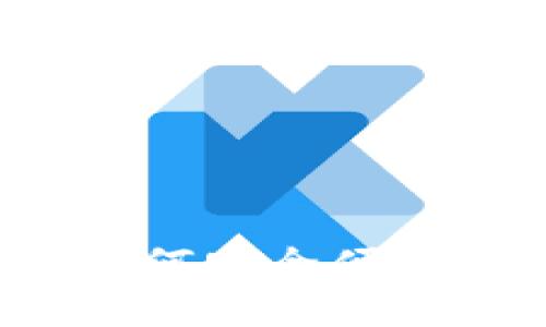 以太坊钱包上链教程：如何安全便捷地管理你的以太坊资产