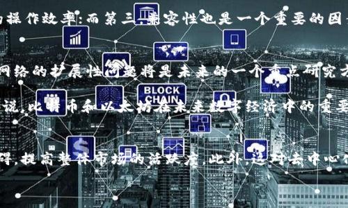   
比特币与以太坊钱包互通性分析及其影响  

比特币, 以太坊, 钱包互通, 加密货币/guanjianci  

在当今数字货币蓬勃发展的时代，用户对不同类型加密货币的运用越来越广泛。比特币和以太坊作为市场上两种最受关注的加密货币，其各自的钱包功能和互通性引起了许多用户的关注。本文将深入分析比特币与以太坊钱包的互通性，并探讨其对用户和市场的影响。  

一、比特币与以太坊的基本概念  
比特币是全球首个加密货币，由中本聪于2009年推出，旨在作为一种点对点的电子现金系统，允许用户在没有中介的情况下进行交易。比特币采用了区块链技术，确保交易的安全和透明。它利用工作量证明机制来验证交易，并维持网络的安全性。  

以太坊则是在2015年问世的一种智能合约平台，它不仅支持加密货币交易，还允许开发者在其平台上创建去中心化的应用（dApps）。以太坊的原生加密货币是以太（ETH），用户可以通过智能合约进行自动化交易和协议执行，这为数字经济带来了新的可能性。  

二、钱包的基本定义与功能  
数字货币钱包可以被简单理解为存储和管理加密资产的工具。它们为用户提供了存储加密货币、管理交易、监控余额等基本功能。钱包分为热钱包和冷钱包两种类型，热钱包通常在线提供服务，适合频繁交易；而冷钱包则通常以离线方式存储，适合长期持有。  

比特币和以太坊各自都有多种类型的钱包，用户可以选择桌面钱包、移动钱包、硬件钱包以及纸钱包等方式来存储他们的资产。每种钱包都有其独特的优缺点，用户在选择时需要综合考虑安全性、便利性和可访问性等因素。  

三、比特币与以太坊钱包是否互通  
答案是比特币与以太坊的钱包并不互通。这主要源于两者之间的技术架构和协议设计的根本差异。  
比特币使用的是Unspent Transaction Output (UTXO)模型，其中每笔交易都依赖于未花费的输入输出。而以太坊则采用了账户模型，允许用户直接访问自己的账户余额。在这种情况下，一个用于比特币的地址不可能接收以太坊，而以太坊的钱包也无法处理比特币交易。  

因此，用户需要分别设立比特币和以太坊的钱包，以便管理他们的资产。然而，市面上也有一些服务和平台，例如交易所，允许用户在同一平台上交易多种数字货币，但这并不意味着钱包功能的直接互通。用户在进行跨链交易时，实际上是通过中心化平台或跨链技术进行兑换，并非直接在各自的钱包之间移动资产。  

四、比特币与以太坊互通的必要性  
随着区块链技术的持续发展，越来越多的用户开始关注数字资产的互通性。用户希望能够在多个链之间轻松管理和交易他们的资产。这对于提高资金的流动性和用户体验都是有利的。  

然而，由于比特币和以太坊两者的设计初衷不同，因此实施跨链互通并不简单。目前已经有一些技术在尝试解决这个问题，比如闪电网络、跨链协议和去中心化交易所（DEX），它们理论上都可以实现不同区块链之间的资产交换。虽然这些技术还在发展中，但未来面临的挑战依然不可小觑。  

相关问题分析  

1. 为什么比特币和以太坊使用不同的钱包系统？  
比特币与以太坊的不同钱包系统源于它们各自的设计理念。在比特币的设计中，重点是实现一个安全、简洁的电子现金系统。其采用的UTXO模型能够确保每笔交易的清晰可追踪，同时防止双重支付等安全问题。同时，比特币对计算资源的需求更少，因而引导了较小块的设计。  

相比之下，以太坊追求的是功能的丰富性和灵活性。账户模型能够支持智能合约的复杂逻辑，使得开发者可以在以太坊上创建各种去中心化应用。这种设计使以太坊在处理交易的灵活性和复杂度上远超比特币。这也导致两者在钱包和交易处理上的实现方式大相径庭。  

2. 如何保护比特币与以太坊的钱包安全？  
保护数字货币钱包的安全是每个用户必须面对的重要问题。尽管比特币和以太坊的钱包结构不同，但保护措施却是相似的。首先，建议使用硬件钱包进行资产的长期存储，硬件钱包在物理上隔离资产，提供了比软件钱包更高的安全性。其次，用户应定期备份钱包数据，确保在设备丢失或损坏时可以恢复资产。最后，必须谨慎处理种子短语和私钥，无论是在云存储中还是纸面上传递信息的过程中，都应采取相应的加密措施。  

3. 当前主流的跨链技术有哪些？  
当前，市场上已有多种跨链技术发展起来，旨在解决不同区块链之间的互通性问题。其中最为人知的包括闪电网络、Cosmos、Polkadot和跨链桥（cross-chain bridge）等。闪电网络是比特币的一种扩展解决方案，能够提供即时的低费用交易功能。Cosmos与Polkadot则在跨链通信和互操作性上提供了新的框架，促进不同链之间的协作与信息交流。跨链桥则加强了不同区块链之间的资产转移能力，可以通过智能合约来实现资产的锁定与释放。  

4. 用户如何选择比特币与以太坊钱包？  
选择合适的钱包对于用户而言是至关重要的。用户在选择比特币与以太坊钱包时，需从多个维度进行考量。首先是安全性，硬件钱包通常比软件钱包提供更高的安全级别；其次是易用性，用户界面友好的钱包会提高用户的操作效率；而第三，兼容性也是一个重要的因素，用于支持如何方便地进行各种加密资产的管理和跨链交易。在选择过程中，用户也应参考社区的反馈和使用评价，确保选择一个可靠且功能全面的钱包。  

5. 比特币与以太坊的未来发展趋势是什么？  
比特币与以太坊的未来发展之路存在诸多机遇与挑战。对于比特币而言，它将继续作为数字黄金的角色，吸引越来越多的机构投资者。同时，比特币网络的扩展性与交易效率将成为其进一步发展的关键。因此，解决比特币网络的扩展性问题将是未来的一个重点研究方向。  

而以太坊则将在其2.0版本的升级中寻求更高的交易效率与能效，采用权益证明机制取代现有的工作量证明来改善网络的可扩展性。随着以太坊生态系统中的项目不断增加，用户对以太坊钱包的需求也会持续增长。可以说，比特币和以太坊在未来数字经济中的重要性只会日益增强。  

6. 如果未来实现了比特币与以太坊钱包的互通，对市场的影响如何？  
如果未来实现了比特币与以太坊钱包的互通，将对整个数字货币市场产生重大影响。首先，用户体验将得到极大提升，减少了资产在不同链之间转移时的复杂性。其次，资金的流动性将显著增强，可以不受限于特定链的障碍，提高整体市场的活跃度。此外，这对去中心化金融（DeFi）建设也会产生积极影响，用户可以更方便地将不同资产结合使用，增加其投资的灵活性和收益率。同时，跨链互通还可能会吸引更多传统投资者对数字资产的关注，进一步推动整个市场的合法化和规范化。  
  
综上所述，比特币和以太坊在钱包互通性上存有显著的差异。虽然二者并不互通，但随着技术的进步与市场的需求不断演变，我们期待未来能够实现更高层次的互通与协作，为数字货币的应用打开崭新篇章。  