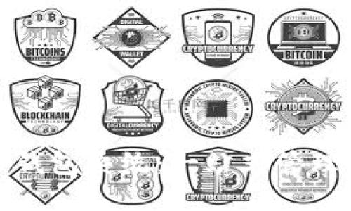 数字货币电子钱包系统：一站式管理你的虚拟资产