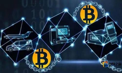 

dıaoti比特币钱包私钥形式详解：保护数字资产安全的关键