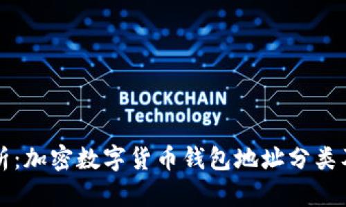 全面解析：加密数字货币钱包地址分类及其特点