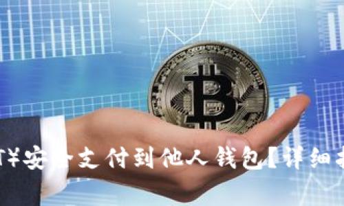 如何将泰达币（USDT）安全支付到他人钱包？详细指南与常见问题解答