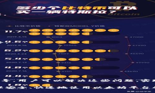 baioti以太坊钱包应用无法安装的原因及解决方案/baioti
以太坊钱包, 安装问题, 解决方案, 钱包应用/guanjianci

以太坊（Ethereum）作为一种广泛应用的区块链平台，其钱包应用对于用户进行数字货币交易、存储和管理至关重要。然而，在安装以太坊钱包时，有些用户可能会遇到各种问题。本文将详细探讨以太坊钱包应用无法安装的原因，并提供相应的解决方案，以便帮助用户顺利进行安装。

一、以太坊钱包应用介绍
以太坊钱包是用户存储、接收和发送以太坊及其他基于以太坊的平台代币（如ERC-20、ERC-721等）的工具。市场上有多种以太坊钱包，包括热钱包和冷钱包。热钱包通常在线，可以随时访问，适用于日常交易；冷钱包则是离线存储，更安全，适合长期持有。常见的钱包应用包括MetaMask、MyEtherWallet、Trust Wallet等。

二、安装以太坊钱包应用遇到的问题
用户在安装以太坊钱包应用时常见的问题包括：
ul
li手机内存不足/li
li网络连接不稳定/li
li操作系统不兼容/li
li软件版本过旧/li
li未启用必要的权限/li
li应用商店的区域限制/li
/ul

三、可能的原因和解决方案

h41. 手机内存不足/h4
如果手机存储空间已满，则可能无法安装任何新应用。为了畅顺安装，以太坊钱包，用户应检查手机的存储状况。
解决方案：用户可以删除一些不必要的应用、图片或文件，释放存储空间。可以通过设置菜单查看手机存储使用情况并标记可以删除的项目。

h42. 网络连接不稳定/h4
不稳定的网络连接会导致应用下载和安装失败。以太坊钱包应用通常需要从应用商店下载必要的文件，网络问题会直接影响这一过程。
解决方案：确保连接到稳定的Wi-Fi网络。如果使用移动数据，检查信号强度，并考虑切换到其他网络。使用浏览器访问其他网站，检测网络健康状况。

h43. 操作系统不兼容/h4
某些以太坊钱包应用可能只在特定的操作系统版本（如安卓或iOS的特定版本）上运行。如果用户的设备操作系统过旧，则无法安装新应用。
解决方案：检查设备操作系统更新情况。进入设备的设置，查找“系统更新”选项，确认设备已更新至最新版本。如果设备支持，更新操作系统以兼容新应用。

h44. 软件版本过旧/h4
有些以太坊钱包应用可能对软件环境有要求。例如，某些应用需要特定版本的Java或其他支持软件。如果设备上缺少这些软件，可能会导致安装失败。
解决方案：确认设备是否安装了所有必要软件。用户应访问应用开发者的官方网站，查看安装所需的依赖并进行安装。

h45. 未启用必要的权限/h4
在安装过程中，如果未授予应用适当的授权，如存储权限、网络访问等，应用可能无法正常安装或运行。
解决方案：在设备的设置中找到应用权限管理，允许以太坊钱包应用获取所需权限，确保顺利安装和后续使用。

h46. 应用商店的区域限制/h4
某些应用可能会在特定地区限制提供，导致在当地的应用商店中找不到。用户可能会因为地区限制而无法下载以太坊钱包应用。
解决方案：用户可以尝试使用VPN更改其连接的地区，或查找应用的APK文件进行离线安装，确保能够成功获取所需应用。

四、安装后常见的问题和解决方案
除了安装过程中可能出现的问题，用户在安装以太坊钱包后，可能还会遇到一些常见的问题，如钱包无法登陆、无法执行交易等。以下是一些解决方案。

h41. 登录问题/h4
许多用户在创建钱包后，可能会忘记助记词或密码，导致无法登录钱包。
解决方案：建议用户在创建钱包时，将助记词及密码妥善记录并保管，必要时可以使用“找回密码”的功能。如果用户无法找回，可能会损失钱包中的资金。

h42. 交易延迟/h4
在以太坊网络繁忙时，交易可能会出现延迟，这可能会导致用户困扰。
解决方案：用户可以查看网络的繁忙程度，调整交易的“Gas Price”，以提高交易确认速度。了解如何设置“Gas Price”是每个以太坊用户必须掌握的技能。

h43. 应用崩溃/h4
在使用过程中，钱包应用可能因为版本bug或与设备不兼容而崩溃。
解决方案：建议用户及时更新钱包应用到最新版本。访问应用官方网站，查找更新信息，并根据提示进行更新。

h44. 安全问题/h4
用户在使用以太坊钱包时，可能面临账户被盗或资金被盗的风险。
解决方案：用户应开启多重身份验证，定期更换密码，谨防钓鱼网站和恶意软件。在公共网络环境下使用钱包时，要格外小心，避免使用不安全的Wi-Fi网络。

h45. 冷钱包与热钱包的选择/h4
用户可能会在冷钱包与热钱包之间犹豫不决。
解决方案：根据自己的交易需求，选择合适钱包。若长期保存资产，选择高安全性的冷钱包；若频繁交易则可选择热钱包。

h46. 转账问题/h4
有时用户会在转账时出现错误，导致转账失败。
解决方案：确认输入地址是否正确，检查余额是否充足，如果余额充足但仍失败，考虑联系钱包客服寻求帮助或在社群中寻求建议。

五、小结
以太坊的多种功能和高灵活性，使其成为用户管理数字资产的首选工具。然而，安装钱包应用过程中可能会遇到各种技术性问题。通过查看本文提供的指导，用户可以解决这些问题，实现以太坊应用的顺利安装和使用。向用户建议加强对数字资产的学习，保护好个人信息和密码，从而在以太坊的世界中更加安全、顺利地进行投资和交易。

在安装以太坊钱包应用时，用户应该有耐心并仔细按照步骤进行，尽量避免由于疏忽大意导致的错误。在遇到问题时，及时寻求官方或专业的帮助，以确保安全、快速地使用以太坊平台的各种服务。