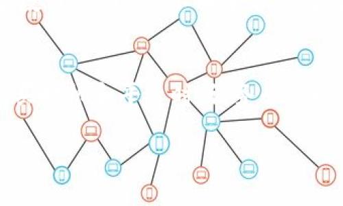 niaoti以太坊最便宜价格：了解当前市场走势与投资策略/niaoti
以太坊, 以太坊价格, 加密货币投资, 市场分析/guanjianci

引言
在近年来，加密货币市场异常火爆，尤其是以太坊（Ethereum）。作为一种去中心化的区块链平台，以太坊不仅支持加密货币的交易，还有大量的智能合约和去中心化应用（DApp）正在建设中。因此，了解以太坊的价格走势以及市场动态，对于投资者和普通用户来说，都是至关重要的。

本篇文章将深入探讨以太坊的最便宜价格，以及如何在此基础上做出明智的投资决策。此外，我们将分析以太坊的市场趋势，投资方法以及与其他加密货币的比较。同时，也会解答一些用户可能关心的相关问题，以帮助您更好地理解这一领域。

以太坊价格概况
以太坊的价格波动性极大，受到多种因素的影响。根据市场的供需关系、投资者情绪、技术发展及政策法规等因素，以太坊价格时常会出现大幅波动。 

如图所示，近年来以太坊价格经历了急剧的上涨和调整阶段，尤其是在2020年和2021年，随着机构投资者的进入和DeFi（去中心化金融）的兴起，以太坊的价格突破了历史高位。 

为了了解以太坊的最便宜价格，投资者需要注意以下几点：
ul
li了解市场流动性：流动性好的市场能有效降低价格波动的幅度。/li
li关注主要交易所的价格差异：不同交易所的价格可能因交易量和流动性不同而有所差异。/li
li留意市场趋势和重大新闻：市场的情绪是影响价格的重要因素，一些重大新闻，尤其是监管方面，都会导致价格波动。/li
/ul


以太坊的价格走势影响因素
在谈到以太坊价格走势时，以下几个因素是不可忽视的：

h41. 市场供需关系/h4
如同其他商品与资产一样，以太坊的价格受市场供需关系的直接影响。当买方的需求增加而卖方的供给不足时，价格通常会上升；反之则会下降。

h42. 投资者情绪/h4
投资者的情绪对价格波动有着直接的影响。当市场信心高涨时，投资者的购买热情将推动价格上涨。而恐慌的情绪则可能造成市场抛售，从而导致价格的快速下跌。

h43. 技术发展/h4
以太坊平台的技术更新、升级（如以太坊2.0的推出）都对市场价格有着重要影响。这些技术创新不仅提升了网络性能，还可能吸引更多的开发者和投资者关注，从而影响价格。

h44. 外部经济和政策因素/h4
国家政策、市场监管等外部因素也会对以太坊价格产生影响。例如，一个国家如果宣布支持区块链技术和加密货币的使用，这将吸引更多的投资者进入该市场。而严格的监管则可能对市场产生一定的抑制作用。

如何找到以太坊的最便宜购买价格
投资者如何找到合适的购买时机，尤其是在价格较低时入场呢？这里有几个策略：

h41. 价格预警设置/h4
许多交易所和投资平台允许用户设置价格预警。当以太坊价格达到某个特定值时，用户会收到通知，例如通过手机应用或电子邮件。这是一种高效的方式，以便您在市场波动时及时作出反应。

h42. 分阶段买入/h4
分阶段买入即分多次购买以太坊，而不是一次性投入。这种策略可以降低市场波动带来的风险，因为您不会因为短期的价格波动而影响整个投资计划。

h43. 技术分析/h4
技术分析是通过历史价格和交易量数据来判断未来趋势的一种方法。学习一些技术分析的方法，如K线图、支撑位和阻力位等，可以帮助投资者判断何时是合适的买入时机。

6个相关问题解答

h4问题1：以太坊当前的市场状况如何？/h4
以太坊作为数字资产的一部分，其市场状况与许多因素密切相关。更新的市场信息、技术进展和市场趋势变化使得对以太坊市场的理解复杂化。投资者需要考虑以下几个方面：市场情绪、技术更新、交易量、主要持仓者的行为等。通过分析上述因素，可以更好地把握以太坊当前的市场状况和未来的潜在走势。

h4问题2：如何评估以太坊的投资风险？/h4
投资以太坊需要充分认识到可能存在的风险。加密货币市场的波动性极大，尤其是以太坊这类项目，价格可能在分钟内发生重大的变化。除了价格风险外，还包括市场流动性风险、安全性风险（例如黑客攻击）和政策风险等。对投资者而言，在做出投资决策前，必须全面评估各类风险，并根据自己的风险承受能力做出相应的投资决策。

h4问题3：与比特币相比，以太坊有哪些投资优势？/h4
尽管比特币和以太坊都是加密货币，但投资者在选择时应该考虑到这两者的不同特点。以太坊不仅是一种加密资产，还是一个开发者友好的平台，提供了支持智能合约和去中心化应用（DApp）等多种功能。这使得以太坊在创新方面拥有很大的潜力。同时，以太坊的社区发展和技术更新速度较快，相对于比特币的稳定性，更能吸引那些希望在快速变化的市场中抓住机遇的投资者。

h4问题4：投资以太坊还有哪些策略？/h4
除了基础的买入和持有策略外，投资以太坊还有许多其他策略。例如，可以利用杠杆交易来放大收益，也可以参与流动性挖矿和质押以赚取额外收益。此外，了解市场动向，积极参与各种社区活动和开发生态建设等也是影响投资回报的重要策略。增加对市场的理解和对新机会的敏感度，使您能够在以太坊投资中更具优势。

h4问题5：以太坊的未来发展方向是什么？/h4
以太坊未来的发展方向可以说是多方面的，既包括技术上的迭代和升级，也包括生态系统的拓展。例如，以太坊2.0的推出将提升网络性能，降低交易费用，以及增强安全性。此外，随着去中心化金融（DeFi）和非同质化代币（NFT）的兴起，以太坊将继续在这些领域发挥其巨大作用，吸引更多的开发者和用户参与其中。

h4问题6：如何选择合适的交易平台买入以太坊？/h4
选择交易平台时，投资者要考虑多个因素，包括平台的信誉、交易费用、用户体验以及可用性等。一些知名交易所如Binance、Coinbase等，其流动性和安全性相对较高，适合大多数用户。不过，不同平台的交易费用和服务也不尽相同，因此建议投资者在选择时彻底研究并比较不同的交易平台，以选择最适合自己的购买渠道。

总结
在投资以太坊时，了解市场的走势和价格波动是非常重要的。通过本文的介绍，相信您对以太坊的价格情况、影响因素以及相关的投资策略有了更深入的理解。在选择合适的购买时机和平台时，请务必做好充分的研究和准备，以减少投资风险并提高潜在的收益。

总之，加密货币市场的快速变化要求我们具备敏锐的市场洞察力和应对策略。希望您在未来的投资中顺利、成功！