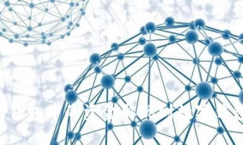 如何将电子钱包中的资金取现到数字钱包：完整指南