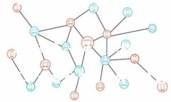 jiaoti比特币钱包选择：最佳选项与使用指南/jia