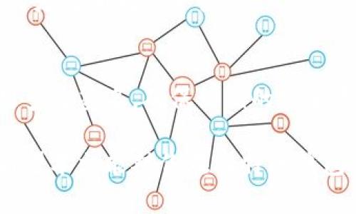 jiaoti比特币钱包选择：最佳选项与使用指南/jiaoti
比特币钱包, 加密货币, 钱包类型, 钱包安全/guanjianci

比特币钱包的定义与重要性
比特币钱包是用户存储、发送和接收比特币及其他加密货币的软件或硬件工具。与传统银行账户不同，比特币钱包并不存储实际的比特币，而是保留用户的私钥。私钥是比特币的数字签名，只有通过它，用户才能对其比特币进行操作。选择适合自己的钱包对安全性和便捷性至关重要。

比特币钱包的类型
比特币钱包主要分为四种类型：热钱包、冷钱包、硬件钱包和纸钱包。每种钱包都有其优缺点，用户应根据自己的需求与使用场景选择合适的类型。

strong1. 热钱包/strong
热钱包是指与互联网连接的钱包，用户可以方便地随时访问自己的比特币。它们通常是手机应用或网页端的程序，使用起来非常便捷，适合日常小额交易。热门的热钱包包括Coinbase、Binance和Xapo等。

不过，热钱包的安全性相对较低，因为其私钥存储在网络上，容易受到黑客攻击。因此，如果用户计划长期持有比特币，热钱包可能不是最佳选择。

strong2. 冷钱包/strong
冷钱包是指不与互联网连接的钱包。这种钱包可以有效地防止黑客入侵，并且私钥不会暴露在网络环境中。冷钱包的形式多样，包括离线电脑、U盘或专用的安全设备等。冷钱包对于长期持有比特币的投资者来说，尤其是机构投资者，提供了一种安全的存储选择。

strong3. 硬件钱包/strong
硬件钱包是专门的设备，能够安全地存储私钥，并与电脑或手机进行连接。虽然硬件钱包有一定的费用，但它们提供了比其他类型钱包更高的安全性。市场上知名的硬件钱包包括Ledger Nano S、Ledger Nano X和Trezor等。

strong4. 纸钱包/strong
纸钱包是指将私钥和公钥打印在纸上的一种存储方式。这种方法通过完全脱离互联网来保护私钥安全。虽然纸钱包是非常安全的冷存储方式，但它们也容易因为物理损坏、丢失或被盗而失去比特币。因此，在使用纸钱包时，用户应谨慎保存并备份。

比特币钱包的安全性问题
在加密货币领域，安全性是用户最关心的问题之一。选择合适的钱包时，用户需要考虑以下几个方面：

strong1. 私钥安全/strong
私钥可能被视为比特币的“钥匙”，如果受到威胁，用户可能会失去对自己资产的控制。因此，选择能够很好的保护私钥的设备或软件至关重要。例如，硬件钱包通过加密方式保护私钥，而一些信用好的热钱包提供双重认证功能，以增加账户安全性。

strong2. 多重签名/strong
使用多重签名功能可以提高安全性。多重签名钱包要求多个签名才能执行交易，这样即使一个私钥被盗，攻击者仍然无法访问资金。企业和机构投资者通常使用这种方法来保护资金。

strong3. 定期备份/strong
无论选择何种钱包类型，用户都应定期备份钱包，以防设备故障、意外丢失或损坏。备份可以保存私钥、助记词等信息，并确保在必要时能够恢复比特币。

如何选择适合自己的比特币钱包
选择比特币钱包应考虑自身的需求和使用情况。以下是几个关键步骤：

strong1. 确定使用目的/strong
用户首先要明确自己使用比特币的目的。例如，若是频繁进行小额交易，可以考虑热钱包；若是打算长期投资，可以选择安全性高的冷钱包或硬件钱包。

strong2. 评估安全性/strong
无论选择哪种类型的钱包，安全性是第一要素。需对钱包的安全措施、开发团队背景和用户评价进行详细了解。投资者应选择那些在加密货币社区有良好声誉的钱包。

strong3. 检查用户体验/strong
用户界面和操作便捷性也是重要考量。对于初学者来说，选择具有友好界面的钱包会方便他们快速上手。

比特币钱包中的手续费问题
使用比特币钱包时，用户通常需要支付一定的交易手续费，这笔费用由网络矿工收取。手续费的高低会影响交易的确认速度。用户在选择钱包时，需要关注手续费的设置和透明度。

通常情况下，热钱包的交易费用会较低，而硬件钱包进行交易时可能会涉及到额外的费用。用户应该根据自身需求选择合理的交易费率。

比特币钱包的未来发展趋势
随着加密货币行业的迅速发展，比特币钱包也在不断创新与演变。

strong1. 区块链技术的改进/strong
随着分布式账本技术的进步，未来比特币钱包可能会采用更先进的安全协议，增强用户数据的隐私保护，提升交易效率。

strong2. 消费者教育/strong
加密货币的普及程度提升将大大推动用户对钱包安全与类型的认知，通过增强教育意识降低安全风险。

常见问题解答

问题1：怎样保护比特币钱包的私钥？
私钥是比特币的重要机密，保护措施包括使用硬件钱包、纸钱包以及在选择热钱包时确保启用两步验证。最好将私钥存储在安全的地方，并不要与他人共享。

问题2：比特币钱包迁移的步骤是什么？
迁移比特币钱包通常包括备份当前钱包的私钥或助记符，然后在新钱包软件中恢复这些信息。用户需确保在迁移过程中关闭网络连接以保证安全。

问题3：如何判断一个比特币钱包是否安全？
判断钱包的安全性应考量其开发团队的信誉、社区评价、安全功能（如异地备份、双重认证等），以及历史是否曾遭遇安全事件。

问题4：比特币钱包是否需要注册？
某些热钱包确实需要用户注册账号，而冷钱包和纸钱包通常不需要注册。用户可根据需求选择合适类型的钱包。

问题5：冷钱包和热钱包的优劣比较？
热钱包的便利性高，适合日常交易，但安全性较低。冷钱包则安全性高，适合长期存储，不过其使用不如热钱包便捷。用户需在这两者之间找到平衡。

问题6：存储比特币的安全策略是什么？
用户应将比特币存储于多种类型的钱包中，包括热钱包和冷钱包，避免将所有资产集中于单一地址或钱包。同时，定期备份、启用多重签名，确保私钥的安全存储。

最后，比特币钱包的选择与使用是一个复杂的过程。了解其基本功能与安全性，结合自身需求，使用有效的安全策略至关重要。希望本文能对你在比特币钱包的选择和使用上提供帮助与指导。