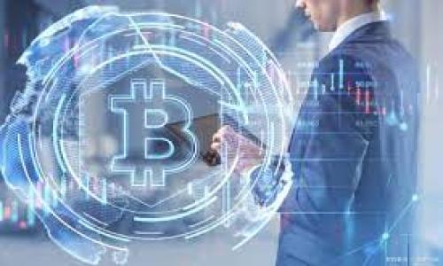 biao ti以太坊钱包充值指南：轻松掌握充值步骤与注意事项/biao ti  
以太坊钱包充值, 加密货币充值, 钱包安全, ETH充值方法/guanjianci  

以太坊作为目前最受欢迎的区块链平台之一，自推出以来便吸引了大量开发者和用户。以太坊钱包的应用场景广泛，用户不仅可以存储以太币（ETH），还可以进行智能合约交互、去中心化应用（DApp）使用等。然而，对于许多新用户来说，如何为以太坊钱包充值依然是一个难题。本文将详细介绍以太坊钱包充值的完整流程，包括常见的问题和注意事项，帮助用户更好地进行以太坊的充值。

一、以太坊钱包简介  
以太坊钱包是用于存储、发送和接收以太币及其他基于以太坊平台的代币（如ERC-20代币）的工具。它可以是硬件钱包、软件钱包或是在线钱包。不同类型的钱包有不同的安全性和使用便利性，用户可以根据需求选择不同的钱包类型。硬件钱包如Ledger和Trezor提供最高级别的安全性，而软件钱包如MetaMask和MyEtherWallet则以便捷著称。

二、以太坊钱包充值的基本步骤  
进行以太坊钱包充值，首先用户需要通过某种途径获得ETH，然后将其转入自己的以太坊钱包。以下是具体步骤：

1. **选择交易所或 OTC 平台**：用户可以通过加密货币交易所（如Binance、Coinbase等）购买ETH，或者通过OTC（场外交易）平台进行交易。选择合适的平台时，请注意其安全性和交易费用。

2. **注册并验证账户**：大多数交易所都需要用户进行注册并完成身份验证。用户需提供有关身份的相关信息，通常包括身份证明和住址证明。

3. **购买ETH**：在交易所账户完成验证后，用户可以直接使用法定货币（如人民币、美元等）购买ETH。交易所通常支持多种支付方式，包括银行转账、信用卡和支付宝等。

4. **获取钱包地址**：充值前，用户需确保自己有一个以太坊钱包，并获取其ETH地址。此地址通常以“0x”开头，用户需谨慎复制。

5. **提现ETH**：在交易所完成ETH购买后，寻找“提现”选项，输入自己的钱包地址和提现金额，确认无误后进行提现请求。提现通常会经历区块链确认，时间从几分钟到几小时不等。

6. **确认到账**：一旦交易完成，用户可以在自己的以太坊钱包中查看到账情况，确认充入的ETH数量。

三、常见以太坊钱包类型介绍  
以太坊钱包有几种主要类型，各自有不同的优缺点，用户可以根据需求选择： 

1. **硬件钱包**：适合长线投资和大额资产存储。硬件钱包如Trezor和Ledger保存在物理设备中，抗黑客攻击的能力极强。用户在进行充值时需将硬件钱包连接到计算机，通过特定软件生成接收地址。

2. **软件钱包**：这一类型的钱包可以分为桌面钱包和手机钱包，如MetaMask和Exodus。软件钱包的用户体验相对友好，但安全性相对较低，适合日常小额使用和中短期交易。

3. **在线钱包**：比如Coinbase，用户可以随时随地通过浏览器访问自己的钱包。虽然使用方便，但由于存在中心化问题，安全性较低，不建议存储大额资金。

4. **纸钱包**：电视常见于用户进行冷存储，风险较高，生成后需妥善保管。用户需要使用这些纸钱包的私钥进行充值和提币。

四、充值过程中可能遇到的错误及如何解决  
在充值过程中，用户可能会遭遇一些常见的问题： 

1. **地址错误**：最常见的错误是输入错误的钱包地址，如果发送ETH到错误的地址，可能会造成资金永久丢失。因此，在每次转账前，请确保复制的钱包地址是准确无误的，可以在不同平台上粘贴验证。

2. **网络拥堵**：以太坊网络在繁忙时，确认交易速度会受影响，用户可选择在交易时自行设置Gas费用，支付更高的费用加快确认速度。

3. **提现失败**：用户在提现时有可能会因网络波动、系统维护或输入错误等原因导致提现失败。若无法确认原因，建议联系交易所客服进行反馈。

4. **安全问题**：每个用户都应重视个人账户的安全，开启两步验证、定期修改密码、仅在官方平台操作非常关键。

五、充值后的资产管理  
对于用户来说，如何管理充值后的ETH资产同样重要：

1. **定期备份**：如果使用的是软件钱包，请确保定期备份私钥和助记词，以防钱包丢失。

2. **分散风险**：资金不建议全部放在一个钱包中，考虑分散存储在多个钱包中以降低风险。

3. **了解市场动态**：保持对市场行情的敏感度可以帮助用户更好地管理 ETH 资产，合理制定投资策略。

4. **安全退出**：如果不再使用某个设备进行交易，务必安全退出并在不使用时断开网络连接，降低被黑客攻击的风险。

六、关于以太坊的未来发展展望  
以太坊平台正在不断发展与创新。通过以太坊2.0的推出和对网络的不断，以太坊的可扩展性、性能和安全性都在不断提高，未来将吸引更多用户参与到其生态中。

同时，Defi和NFT等衍生产品的兴起，也将使得以太坊的应用场景进一步扩展。用户在参与充值和交易时，应该关注新兴的趋势，及时适应市场变化，确保自己的投资决策是符合时代的。

七、可能的相关问题解答  
h41. 以太坊钱包充值需要注意哪些安全事项？/h4  
安全性是加密货币交易的首要关注点，对于以太坊钱包充值，用户应该做到如下几点：

- **使用安全的网络**：请确保在稳定且信任的网络环境中进行交易，避免在公共Wi-Fi环境下操作，防范黑客攻击。

- **开启双重验证**：确保你的账户开启了双重验证，能够进一步保护账户安全。

- **定期更改密码**：定期更改以太坊钱包的密码，并确保密码强度高。

- **保持软件更新**：无论是钱包应用还是计算机操作系统，保持其更新至关重要，及时修复已知的漏洞。

h42. 如何选择适合自己的以太坊钱包？/h4  
选择以太坊钱包时需要考虑多个因素：

- **安全性**：对资产的保护是首要条件，硬件钱包通常提供更高的安全性。

- **使用便捷度**：如果你是新手，选择一款操作简单的手机或桌面钱包会更合适。

- **社区支持和开发**：一款有活跃社区和持续更新的发展钱包，更能适应市场变化。

- **费用问题**：在选择交易平台时，注意手续费的高低，避免在交易过程中产生高费用。

h43. 以太坊充值后到账时间是多久？/h4  
以太坊充值的到账时间通常取决于多个因素：

- **网络的拥堵程度**：根据以太坊网络的当前状态，交易确认的时间会有所不同。建议选择高Gas价格交易以加速确认。

- **交易所的处理速度**：不同的交易所对提现速度的处理效率不同，用户可在使用前了解相关信息。

- **区块确认时间**：以太坊区块达到一定确认数后，资产才能完全到账，建议至少等待3-6个确认。

h44. 可以使用法币购买ETH吗？/h4  
是的，许多交易所支持法币购买ETH。用户可以通过以下方式进行购买：

- **银行转账**：这是最普遍且费用较低的方式。

- **信用卡或借记卡**：虽然方便，但通常要支付更高的手续费。

- **第三方支付平台**：如支付宝、PayPal等，一些交易所支持这类支付方式，但需注意账号安全。

h45. ETH充值时如何判断手续费？/h4  
以太坊充值时的手续费主要包括GAS费用和交易所手续费：

- **GAS费用**：以太坊网络收费机制，与网络拥挤度密切相关，移步到钱包设置中即可设置Gas价格。

- **交易所手续费**：每个交易所的手续费结构不同，有的是依据交易量，有的是固定比例，在进行交易时一定要仔细阅读相关信息。

h46. ETH充值失败的原因和解决方法是什么？/h4  
充值失败可能会出现多种原因：网络拥堵、地址错误、交易所问题等。解决方案包括：

- **确认地址**：再次核对以太坊地址是否准确，确保无误。

- **提高Gas费用**：在网络拥堵时，适当提高Gas费用帮助加速交易确认。

- **联系客服**：如无任何反馈联系相关交易平台的客服进行咨询，及时修复问题。

通过以上内容，希望能够帮助更多以太坊的钱包充值流程，并做出更好的决策，实现更安全更便捷的数字资产管理。