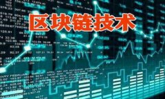 深入了解USDT与以太坊钱包的创始人及其背后的故
