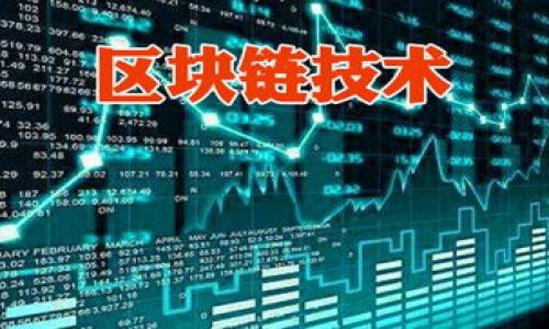 

深入了解USDT与以太坊钱包的创始人及其背后的故事