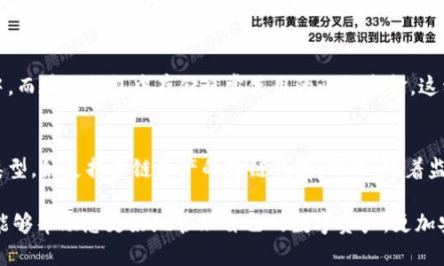 biaoiti2023年最流行的加密货币钱包及其功能解析/biaoiti  
加密货币钱包, 数字资产管理, 安全性分析, 区块链技术/guanjianci  

在过去的几年里，加密货币的热度不断攀升，越来越多的人开始投资和使用加密货币。为了安全地存储和管理这些数字资产，加密货币钱包的重要性愈加凸显。随着市场上不同种类的加密货币钱包层出不穷，用户在选择时常常感到困惑。本文将为您详细介绍2023年最流行的加密货币钱包及其特点，帮助大众用户更好地理解和选择合适的钱包。  

加密货币钱包的基本概念  
加密货币钱包是用于存储、管理和交易数字货币的工具。它通过公私钥的机制保障用户的资产安全。与传统的银行账户不同，加密钱包不存在实体形式，而是以软件或硬件的方式存在。用户可以通过钱包来接收和发送加密货币，以及查看交易记录。了解加密货币钱包的基本概念，有助于用户在选择时做出明智的决策。  

加密货币钱包的分类  
加密货币钱包主要分为两大类：热钱包和冷钱包。热钱包是指连接互联网的钱包，例如手机应用和网页钱包，使用方便但安全性相对较低；冷钱包则是离线存储的设备，如硬件钱包和纸钱包，安全性高但使用相对复杂。根据用户的需求和安全考虑，可以选择适合自己的钱包类型。  

2023年最流行的加密货币钱包推荐  
以下是2023年一些最受欢迎的加密货币钱包，它们在功能、安全性和用户体验方面都表现优异：  

ul  
    listrongMetaMask：/strong这是一款流行的以太坊钱包，支持众多ERC-20代币。用户可以轻松地与去中心化应用（DApp）进行交互。/li  
    listrongLedger Nano X：/strong作为一款硬件钱包，Ledger Nano X拥有极高的安全性，支持多种加密货币，非常适合长时间存储资产。/li  
    listrongTrust Wallet：/strong由Binance推出的移动钱包，支持多种链的数字资产，用户界面友好，非常适合初学者。/li  
    listrongExodus：/strong这是一款多功能的钱包，既可以管理多种加密资产，又具备内置交易所功能，方便用户进行交易。/li  
/ul  

选择加密货币钱包时的考虑因素  
在选择加密货币钱包时，用户应考虑以下几个因素：  
ul  
    listrong安全性：/strong选择具备多重签名和二次验证功能的钱包，可以有效提升安全性。/li  
    listrong用户友好性：/strong界面设计简单易用的钱包可以帮助新用户快速上手。/li  
    listrong支持的加密货币种类：/strong钱包是否支持您感兴趣的加密资产，也是选择的重要因素。/li  
    listrong交易费用：/strong不同钱包的交易费用差异较大，需要提前了解。/li  
/ul  

加密货币钱包的安全性分析  
加密货币钱包的安全性直接关系到用户资产的安全。虽然热钱包因其方便性受到很多用户的青睐，但它们与互联网连接，极易受到黑客攻击。因此，冷钱包被普遍推荐给存储大量资产的用户。冷钱包如硬件钱包，采用离线存储，极难被攻击。另外，无论选择哪种钱包，用户都需定期备份私钥，并保证私钥的安全性。  

常见问题解答  

问题一：加密货币钱包是如何工作的？  
加密货币钱包的基本工作原理是通过公私钥加密技术。用户的公钥相当于账户地址，可以用来接收加密货币；私钥则相当于账户密码，只有拥有私钥的用户才能对账户中的资产进行转移。钱包通过生成和存储这些密钥来实现数字资产的管理。  

问题二：热钱包和冷钱包具体有哪些区别？  
热钱包与冷钱包的主要区别在于连接互联网的状态。热钱包一般在线存储，方便用户随时访问和交易，但安全性较低；而冷钱包则是离线存储，安全性更高，适合长时间存储资产。根据用户的需用，选择合适的钱包类型很重要。  

问题三：如何确保我的加密货币钱包信息安全？  
确保加密货币钱包信息安全的常见方法包括：定期备份钱包信息、使用强密码和多重身份验证、保持钱包软件更新，避免连接公共Wi-Fi网络，使用冷钱包存储大额资产等。总之，口令和私钥的安全至关重要。  

问题四：如何选择合适的加密货币钱包？  
选择合适的加密货币钱包需要从多个方面考虑，包括安全性、用户体验、支持的加密货币数量、交易费用等。用户应根据自己的需求和使用频率，选择最合适的类型。同时，查看其他用户的评价和推荐也是一个好方法。  

问题五：是否可以同时使用多个加密货币钱包？  
是的，用户可以同时使用多个加密货币钱包。这样可以根据不同的需求和使用场景来选择合适的钱包，比如将大部分资金存储在安全性更高的冷钱包中，而在热钱包中存储日常使用的小额资金。这种组合使用方式可以增加资产的安全性。  

问题六：加密货币钱包将来可能会发展成什么样子？  
预计未来的加密货币钱包将更加注重用户体验及安全性，可能会出现更高程度的用户自定义选项。同时，基于区块链技术的创新可能会带来新的钱包类型，如支持多链资产的跨链钱包。此外，随着监管的加强，钱包将面临更多的合规要求，用户在选择时也需注意这一点。  

本文详细解析了2023年最流行的加密货币钱包，涵盖了钱包的基本概念、分类、推荐及安全性等方面，并针对常见问题进行了深入探讨。希望这些信息能够帮助您更好地管理自己的数字资产，更加安全、便捷地参与到加密货币的世界中。