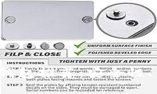 2023年最佳中国虚拟币钱包推荐：安全性、易用性与功能性全面解析