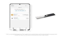 比特币钱包中的币种符号详解: 如何选择和管理加