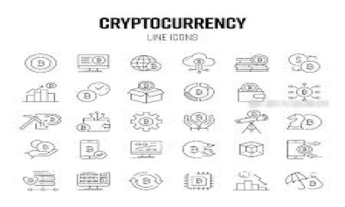 如何安全地将USDT从冷钱包转出：全面指南