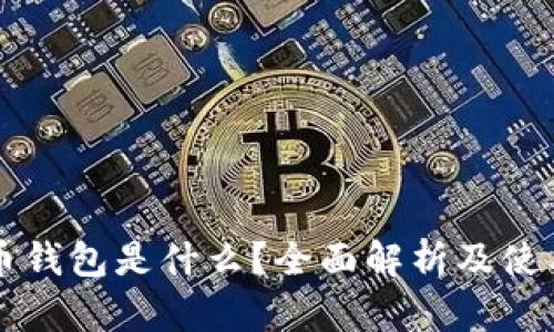 虚拟币钱包是什么？全面解析及使用指南