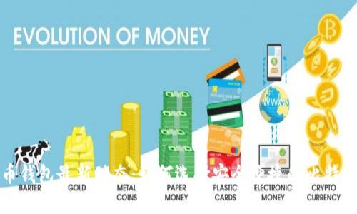 比特币钱包最新动态：如何选择安全便捷的比特币钱包