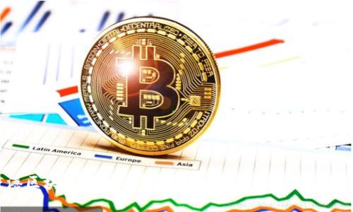 香港区块链钱包的全面指南：选择、使用与安全性