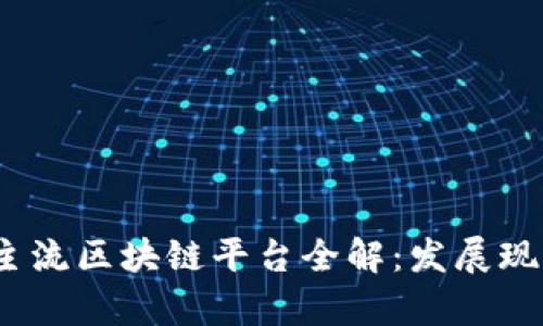 2023年国内主流区块链平台全解：发展现状与应用前景