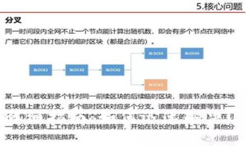 USDT钱包解冻的详细指南：如何迅速解决USDT钱包冻结问题