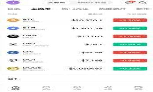区块链钱包资金盘模式解析：风险、机会与未来趋势