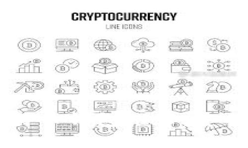 2023年最佳国外比特币钱包推荐：安全性、便利性及其特点