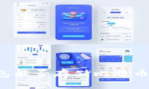 以太坊钱包能否存储比特币？全面解析