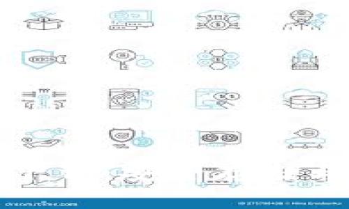 比特币钱包中文官方下载：安全存储与便捷交易的最佳选择