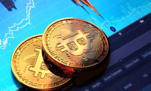 区块链钱包余额怎么算出来

区块链, 钱包余额, 计算方法, 加密货币/guanjianci

一、区块链的基本概念
区块链（Blockchain）是一种去中心化的数据结构，通常由多个区块（Block）组成，而每个区块中包含了一定数量的交易信息。区块链的去中心化特性，使得所有交易记录都是公开透明的，任何用户均可以通过区块链浏览器查询链上交易情况。区块链技术被广泛应用于加密货币、智能合约、供应链管理等诸多领域。
随着比特币、以太坊等加密货币的兴起，越来越多的人开始关注如何管理他们的数字资产。区块链钱包正是用于存储和管理这些数字资产的重要工具。

二、区块链钱包的种类
区块链钱包可以分为热钱包和冷钱包两大类。
1. 热钱包：热钱包是指一直联网的电子钱包，适合频繁交易，它的优点是方便快捷，缺点是安全性相对较低，容易受到黑客攻击。例如：在线钱包、移动钱包等。
2. 冷钱包：冷钱包是离线状态的钱包，主要用于长期存储数字资产，安全性高，不易受到网络攻击。比如硬件钱包和纸钱包。

三、钱包余额的计算原理
区块链钱包的余额并不是简单的数字，而是通过分析用户的资产在链上的交易记录和地址，来计算得出的。了解钱包余额的计算方法，需要对区块链的交易机制有一定的了解。
每当用户向某个地址发送加密货币时，该交易会被记录在区块链的交易池中，然后被矿工打包入新的区块中。在这之后，交易就会被全网确认。
钱包的余额通常是通过扫描与用户地址有关的所有交易记录来计算的。系统会检查该地址的所有输入（发送给该地址的交易）和输出（该地址发送出去的交易），并通过以下方式计算余额：
余额 = 输入总额 - 输出总额
换句话说，一个钱包的余额由它收到的所有交易总和减去它发出的所有交易总和。

四、怎样查看区块链钱包余额
每个区块链都有对应的区块链浏览器，用户只需要输入自己的钱包地址，就可以查询到该地址的余额及交易历史记录。例如，比特币的钱包余额可以通过区块链浏览器Bitcoin.com来查询，而以太坊的余额则可以通过Etherscan来查询。
通常，这些区块链浏览器会直接显示该地址的当前余额，以及该地址的所有交易记录、时间戳、交易哈希等信息，用户可以直观地看到资金的流动情况。

五、常见的区块链钱包与其特点
1. 比特币钱包：目前市面上比较常见的比特币钱包有Electrum、Blockchain.info等。这些钱包具有较高的安全性和便捷性，用户可以通过私钥随时管理自己的比特币资产。
2. 以太坊钱包：以太坊支持多种格式的钱包，例如MyEtherWallet、MetaMask等。这些钱包除了可以存储以太币外，还支持多种ERC20代币，功能较为丰富。
3. 硬件钱包：如Ledger Nano S和Trezor等，支持多种加密货币的存储，安全性高，但其便携性较差，适合长期投资者使用。

六、区块链钱包余额可能遇到的问题
1. 余额显示不准确：有时候用户可能会看到钱包余额显示不如预期，这通常与网络延迟或交易未确认有关，这时候耐心等待一段时间就会好转。
2. 交易未能成功确认：有时用户发出的交易可能因为矿工费用设置过低而未能得到确认。这种情况下，建议用户适当提高矿工费，并重新发送交易。
3. 密码或私钥丢失：如果丢失了钱包的密码或私钥，找回钱包余额几乎是不可能的，因此在使用钱包时，安全备份是至关重要的。
4. 钱包兼容性问题：有些钱包可能对某些代币或区块链不兼容，导致无法查看余额或进行交易，因此在选择钱包时需要事先了解其支持的币种。
5. 法律合规风险：某些地区对于加密货币的管理相对严格，用户在使用钱包进行交易时，应该了解相关法律法规，遵循合规操作。
6. 网络安全：钱包的账户信息一旦泄露，可能会导致资金被盗，因此用户在使用钱包时应注意网络环境与安全防护。

七、总结
掌握区块链钱包余额的计算方法以及如何查看和管理余额，是每一位加密货币投资者必须掌握的基本技能。无论您是使用热钱包还是冷钱包，务必要重视安全备份、谨慎选择交易方式，确保您的数字资产安全。同时，定期查看交易历史和钱包余额，及时处理异常情况，也是管理加密资产的重要一环。

可能的相关问题
1. 如何安全地备份我的区块链钱包？
区块链钱包的安全备份对于防止资产丢失至关重要。用户可以选择将种子短语或私钥备份在多个安全的地方，比如纸质备份、加密USB设备等。
2. 如何选择适合自己的区块链钱包？
选择钱包时，用户需要考虑安全性、易用性、兼容性等因素，根据自己的需求选择适合的钱包。
3. 如何处理钱包余额与实际资金不符的情况？
如果发现钱包余额与预期不符，用户应仔细检查交易历史，确认是否有未确认的交易或漏记的转账，并联系钱包客服进行调查。
4. 是否可以通过区块链浏览器查看他人钱包余额？
是的，区块链的特性决定了任何人都可以通过区块链浏览器查询公开地址的余额和交易记录，但无法获取私钥等敏感信息。
5. 如何提高交易的确认速度？
为了提高交易确认速度，用户可以选择设定一个较高的矿工费用，此外，在网络繁忙时，选择适宜的时间进行交易也有助于更快确认。
6. 有没有移动APP可以管理我的区块链钱包？
是的，许多钱包服务提供商都推出了移动端应用，用户可以通过APP方便地进行资产管理、交易以及余额查询等操作。

(以上内容为一篇简明的区块链钱包余额计算及相关信息的介绍，具体字数和内容可根据实际需求进行增加或详细展开。)