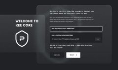 如何选择适合自己的区块链钱包卡套？/区块链