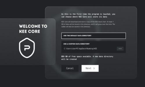 如何选择适合自己的区块链钱包卡套？/
区块链,钱包卡套,数字货币,安全性/guanjianci

在数字货币迅速发展的今天，区块链钱包作为存储和交易数字资产的重要工具，受到了越来越多用户的关注。与传统的钱包不同，区块链钱包不仅仅用来存储现金，还能存储许多种类型的数字货币。因此，选择合适的区块链钱包就显得尤为重要。如果你在寻找一个可以安全保存数字资产的区块链钱包卡套，下面的内容将为你提供详细的指导。

1. 什么是区块链钱包？
区块链钱包是一种用于存储和管理数字货币的工具。与传统的钱包不同，区块链钱包并不是实体的物理设备，而是一种软件或者硬件工具，能够帮助用户管理他们的加密货币资产。区块链钱包可以分为两种类型：热钱包和冷钱包。热钱包是指连接互联网的钱包，方便用户随时访问和交易。而冷钱包则是不常连接互联网的存储方式，安全性更高，适合长期存储数字资产。

在选择区块链钱包时，你要考虑多种因素，包括安全性、易用性、支持的币种、费用等。一个好的钱包应该能提供高标准的安全性，保护用户的投资不受潜在的黑客攻击。此外，钱包的用户体验也十分关键，越简单易用的界面越能提高用户的使用体验。

2. 卡套在区块链钱包中有什么作用？
区块链钱包卡套是为了保护你的私钥或助记词而设计的安全装置。在许多钱包中，用户需要生成几个关键的字词（助记词）来恢复他们的钱包。卡套是为了防止这些重要信息被意外删除或泄露而设计的。选择一个高质量的卡套可以极大地增强你的资产安全性，尤其是在环境恶劣或可能被侵犯的场景中。

好的卡套不仅要坚固耐用，还应该防水防潮，以确保保护力度。市面上存在许多不同材质和设计的卡套，选择时应注意其制作材料的品质，避免劣质材料导致的重要信息受损。

3. 如何选择合适的区块链钱包卡套？
选择合适的区块链钱包卡套需要考虑几个关键要素：
ul
listrong安全性：/strong首先，卡套应该能确保私钥和助记词的安全。建议选择防水、防潮、防火的材料进行制作的卡套，以提供额外的保护。尤其是在一些极端气候条件下，这样的保护将显得非常重要。/li
listrong便携性：/strong一款好的卡套应该方便携带，让用户能轻松放入钱包或口袋中。选购时关注其尺寸与重量，确保不增加不必要的负担。/li
listrong可维护性：/strong考虑到长期使用，卡套的材料应耐磨、耐用，能够承受日常使用的磨损。此外，易于清洁也是选择时的一个重要方面。/li
listrong外观设计：/strong虽然这个因素看似次要，但一个美观的卡套能让用户在使用时产生愉悦感。市面上有各种不同风格的卡套，可以选择一款符合自己个性和审美的设计。/li
/ul

4. 办理钱包卡套需要考虑哪些因素？
选择钱包卡套时，最重要的考量因素包括卡套的安全性、材质、便携性及性价比等。
首先，安全性是用户的首要关注点，具备高安全性的卡套能有效防止住外部环境的威胁。其次，卡套的材质直接影响经济性和耐用性，劣质材料可能在短期内表现良好，但长期的保护能力却得不到保障。选择环保、安全的材料生产的卡套是理想的。
便携性也是不可忽视的因素，特别是对于经常出行的用户，轻巧且易于携带的卡套能为使用者带来便利。此外，性价比也很重要，价格适中又能保证质量的产品才是最理想的选择。

5. 常见的区块链钱包卡套品牌及其特点
市场上有许多品牌提供各种区块链钱包卡套，每个品牌都有其独特的特点和优势：
ul
listrongTrezor：/strongTrezor是知名的硬件钱包制造商，其卡套具备优秀的防护性能和高兼容性，适合各种数字货币。但相比于热钱包，其价格略显偏高。/li
listrongLedger：/strongLedger同样是一家享有盛誉的硬件钱包品牌，其卡套在安全性上具有良好的口碑，并且支持多种币种。但在使用时相对复杂，适合经验较丰富的用户使用。/li
listrongKeepKey：/strongKeepKey以其创新设计和用户友好界面著名，给用户提供了愉快的操作体验。此外，其价格相对更具性价比，但支持的币种种类较少。/li
listrongBitBox：/strongBitBox注重隐私安全，其卡套支持多种加密和私钥功能，是一款适合注重安全的用户选择。不过，其用户体验可能不如其他品牌直观。/li
/ul

6. 你需要了解的其他相关问题

在选择区块链钱包卡套时，关注一些常见的相关问题，可以帮助你更深入地理解这个领域：

问题1：区块链钱包和传统钱包的区别是什么？
区块链钱包与传统钱包有着根本的区别。传统钱包主要用于存储现金和信用卡等物理货币，而区块链钱包旨在存储和管理数字货币，通过区块链技术进行交易和验证。传统钱包无法提供与数字货币互动的功能，而区块链钱包则可在线进行各种金融操作，例如交易、转账和投资。

此外，传统钱包不具备去中心化的特性，资金安全依赖于银行或金融机构的管理；而区块链钱包则由用户自己管理私钥，所有权和控制权完全在用户手中。但这也意味着用户需要对自己的安全负责，防止私钥或助记词的泄露。

问题2：怎样保护我的区块链钱包安全？
保护区块链钱包的安全主要有以下几个方面：
ul
listrong使用复杂密码：/strong确保你的钱包密码复杂且不易被猜到，最好使用字母、数字和特殊字符组合的密码。/li
listrong启用两步验证：/strong开启两步验证功能，增加额外的安全层，确保只有你可以访问你的钱包。/li
listrong定期更新软件：/strong注意及时更新钱包软件，以确保获得最新的安全补丁和特性。/li
listrong备份私钥：/strong定期备份你的私钥和助记词，并将其保存在安全的地方，避免因设备丢失或损坏而导致的资产损失。/li
/ul

问题3：如何选择合适的数字货币？
选择合适的数字货币需要考虑多个方面，包括市场供需、项目团队、技术路线以及用户反馈等。你可以通过查看币圈资讯、分析 coinmarketcap, 了解每个数字货币的表现。这一点非常重要，因为数字货币价格波动较大，选对了币种可能会带来极大的投资回报。

通常情况下，市值高、口碑好的数字货币被认为是相对安全的选择；而新兴币种虽然风险较大，反而有在短期内获得丰厚盈利的潜力。切记，投资要根据个人的风险承受能力来决定，不要盲目追求高收益而忽视了风险。

问题4：我该如何管理多个区块链钱包？
如果你在使用多个区块链钱包，管理就显得格外重要。合理管理可以避免不必要的损失和混淆。首先，为每个钱包设置唯一的标识，便于你区分；其次，记得记录每个钱包的私钥或助记词，并妥善保管，避免混淆。定期核对每个钱包的资产情况，以便掌握资金流向。

另外，考虑使用一款专用的数字货币管理工具或手机APP，集中管理多个钱包的资金状况。通过这样的方式，你可以在一个界面上轻松跟踪各个钱包的情况，减少管理的复杂度。

问题5：数字货币投资有哪些风险？
数字货币投资风险众多，包括但不限于市场波动、法律风险、网络安全风险和项目本身的不可控风险。市场波动性极高，可能影响你的投资回报。建议在投资之前做好充分的市场调研，评估所投资资产的情况。

法律风险也是不可忽视的问题，不同国家对数字货币的监管法规存在差异，需及时关注相关政策动态。网络安全风险主要涉及黑客攻击或系统漏洞，建议使用高安全性的数字钱包，并注意保护个人信息。总之，投资数字货币一定要做好充分的准备，合理规避这些风险。

问题6：我可以通过哪些方式获取数字货币？
获取数字货币主要有以下几种方式：
ul
listrong购买：/strong最直接的方式，是通过交易所用法币或其他数字货币购买。/li
listrong挖矿：/strong对于一些基于工作量证明（PoW）机制的币种，你可以通过矿机进行挖矿来获得一定量的数字货币。/li
listrong参与项目：/strong一些新兴项目会通过空投或奖励方式，将一定数量的数字货币分发给用户。/li
listrong服务兑换：/strong提供某种服务（例如线上课程、咨询等）后，接受数字货币作为付款。/li
/ul

选择获取数字货币的方式时，需要根据自身的情况和市场环境进行选择。无论选择哪种方式，都需保持警惕，确保安全和合法。

综上所述，选择合适的区块链钱包卡套至关重要，涉及安全性、便携性等多个方面。希望这篇文章对你有所帮助，祝你在数字货币投资中取得成功。
