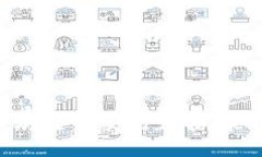 2023年以太坊最新交易价格解析与投资指南