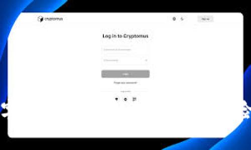 深入探讨数字货币利息钱包：优势、风险与投资策略