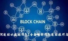 : 如何追踪以太坊钱包？全面解析钱包追踪技巧与