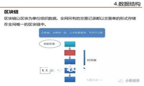 以太坊硬件钱包制作教程：安全存储你的加密资产