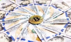 以太坊钱包地址长度详解及其生成方式