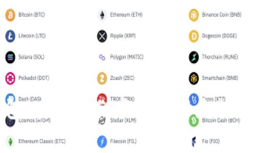 以太坊数字钱包：安全存储与管理以太坊资产的完全指南