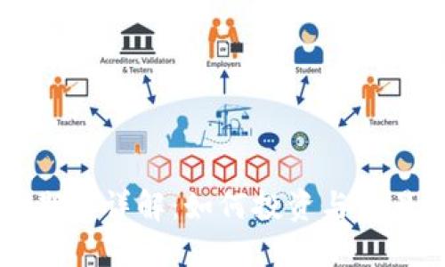 以太坊期货详解：如何投资与交易以太坊