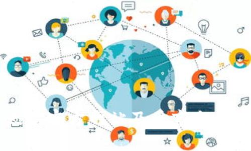 以太坊官方网站及币市全面指南